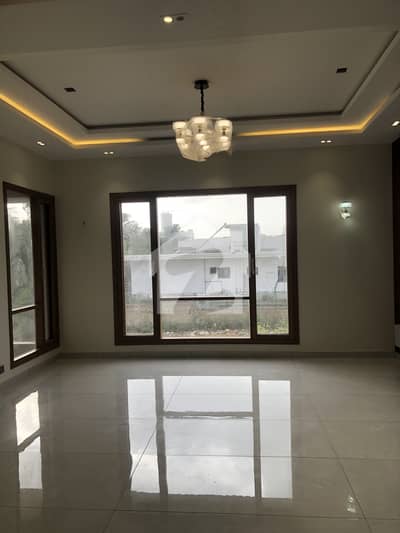 ڈی ایچ اے فیز 5 ڈی ایچ اے ڈیفینس,کراچی میں 6 کمروں کا 1 کنال مکان 25.5 کروڑ میں برائے فروخت۔ ڈی ایچ اے فیز 5 ڈی ایچ اے ڈیفینس,کراچی میں 6 کمروں کا 1 کنال مکان 25.5 کروڑ میں برائے فروخت۔
