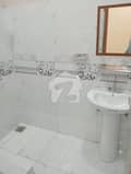 25 25