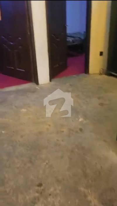 4 Marla 2.5 Storey House for Sale Bank Stop, Chungi, Lahore 4 Marla 2.5 Storey House for Sale Bank Stop, Chungi, Lahore