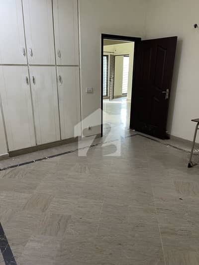 10 marla full house for rent in wapda town phase 1