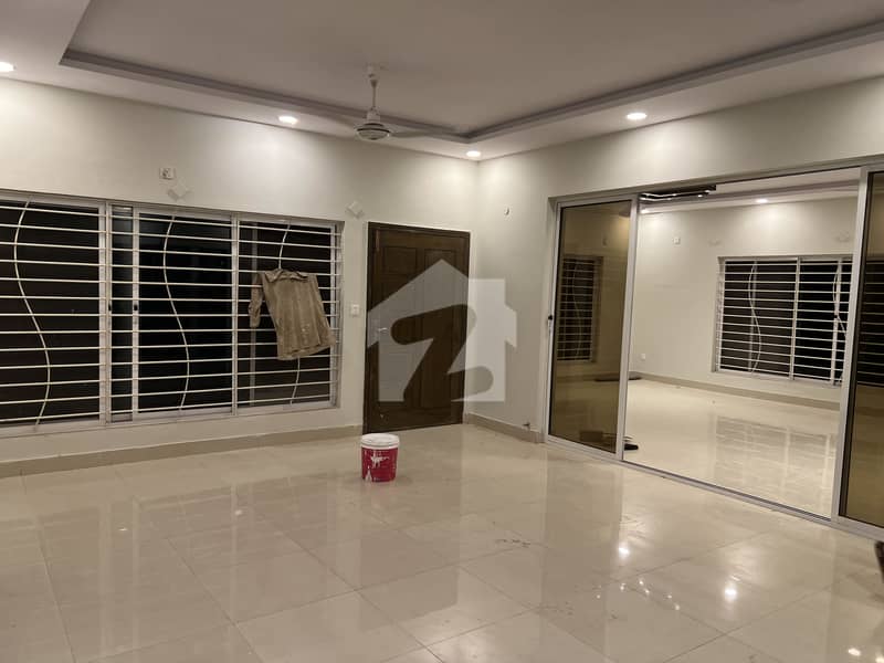 Beautiful 1000sqyd house for rent in f-10 Beautiful 1000sqyd house for rent in f-10