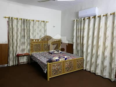 Defence Phase 1 Single Story Bunglow foe Rent