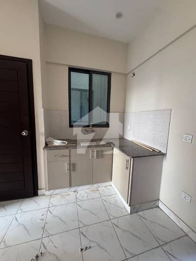STUDIO APARTMENT FOR RENT