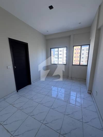 STUDIO APARTMENT FOR RENT