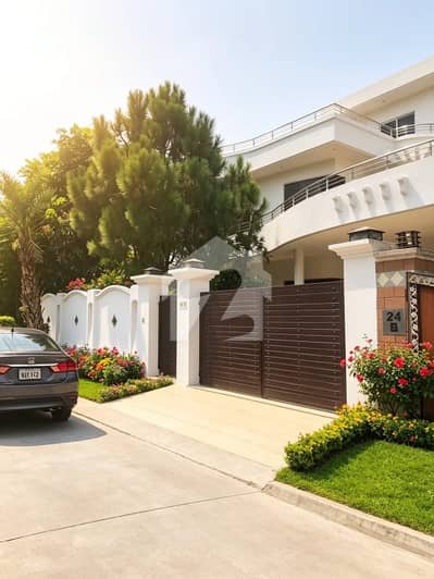 1 KANAL used Stunning Modern House For Sale In Agrics At Hot Location 7 Bed With Attach Bathroom Tv Launch Drawing Dinning Near To Main Raiwind Road Near To Park Near To Masjid Near To Main Raiwind Road 1 KANAL used Stunning Modern House For Sale In Agrics At Hot Location 7 Bed With Attach Bathroom Tv Launch Drawing Dinning Near To Main Raiwind Road Near To Park Near To Masjid Near To Main Raiwind Road