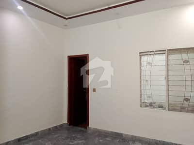HOUSE FOR SALE DOUBLE STOREY