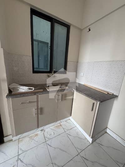 STUDIO APARTMENT FOR RENT STUDIO APARTMENT FOR RENT