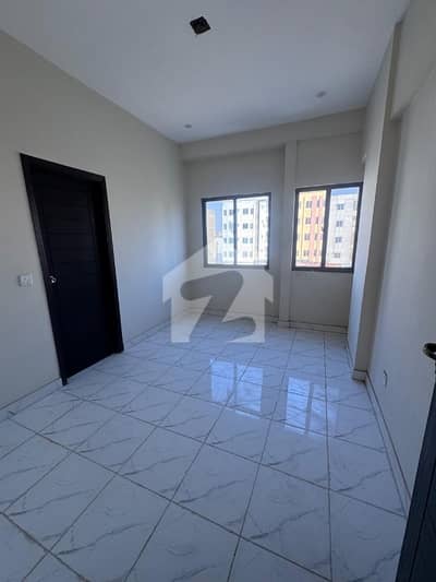 STUDIO APARTMENT FOR RENT