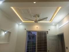 Brand New Extraland House For Rent