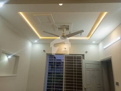 Brand new extraland house for rent Brand new extraland house for rent