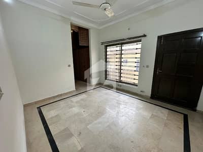 25*40 Triple Storey House Available For Rent In G-13 25*40 Triple Storey House Available For Rent In G-13