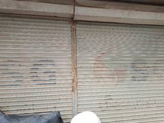 Book Prime Location Shop Today In Chandni Chowk Society