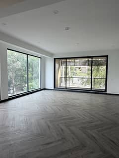 Brand New Designer Apartment For Rent Brand New Designer Apartment For Rent