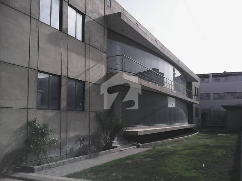 Warehouse Of 16000 Square Feet Is Available For Rent In Korangi Industrial Area Warehouse Of 16000 Square Feet Is Available For Rent In Korangi Industrial Area