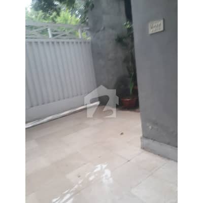 A 14 Marla Upper Portion Available For Rent A 14 Marla Upper Portion Available For Rent
