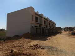 3000 Kanal Farm House Situated In DHA Oasis - Sector 1 For sale