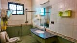 30 30