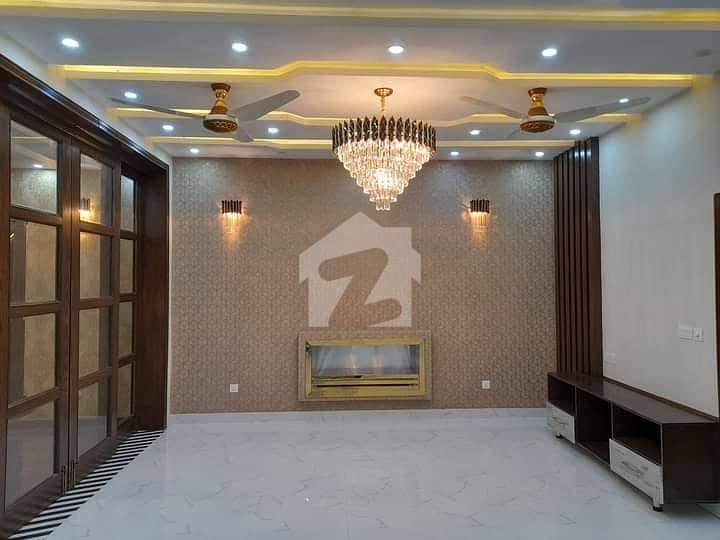 2 2