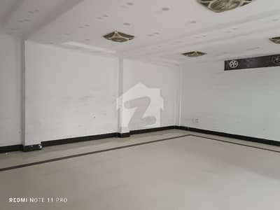 چکلالہ سکیم 3 چکلالہ سکیم,راولپنڈی میں 8 مرلہ Studio دفتر 1.1 لاکھ میں کرایہ پر دستیاب ہے۔ چکلالہ سکیم 3 چکلالہ سکیم,راولپنڈی میں 8 مرلہ Studio دفتر 1.1 لاکھ میں کرایہ پر دستیاب ہے۔