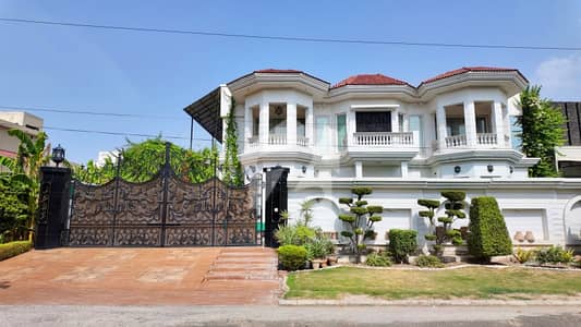 Facing Park Affordable House For sale In Valencia - Block H1 Facing Park Affordable House For sale In Valencia - Block H1