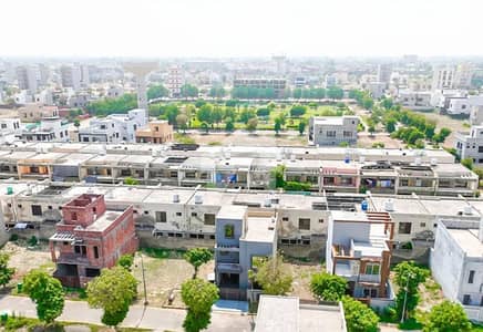 نیو لاہور سٹی - بلاک ڈی نیو لاہور سٹی ۔ فیز 2,نیو لاهور سٹی,لاہور میں 5 مرلہ رہائشی پلاٹ 40.0 لاکھ میں برائے فروخت۔ نیو لاہور سٹی - بلاک ڈی نیو لاہور سٹی ۔ فیز 2,نیو لاهور سٹی,لاہور میں 5 مرلہ رہائشی پلاٹ 40.0 لاکھ میں برائے فروخت۔