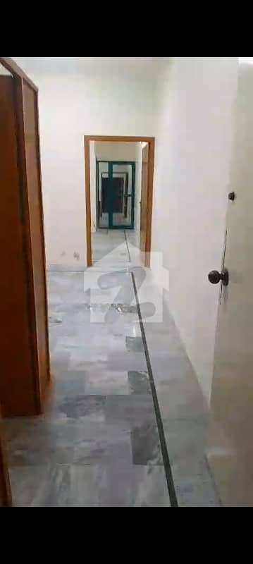 Office For Rent