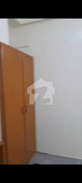 4 4