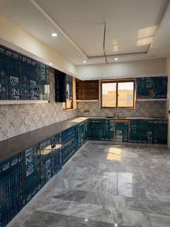 20 Marla Brand New Luxurious House Available For Rent In Sargodha Road Societies 20 Marla Brand New Luxurious House Available For Rent In Sargodha Road Societies