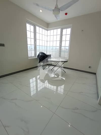 Brand New Rooftop Penthouse For Rent Bahria Enclave Islamabad Brand New Rooftop Penthouse For Rent Bahria Enclave Islamabad