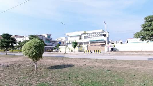 End Your Search For Residential Plot Here And sale Now