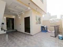 Ideally Located House For Sale In Audit & Accounts Phase 1 Available Ideally Located House For Sale In Audit & Accounts Phase 1 Available