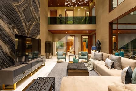 BEAUTIFULLY DESIGNED 1 KANAL HOUSE FOR SALE IN DHA PHASE 7