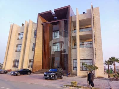 Good Location Residential Plot Of 5 Marla Is Available For Sale Good Location Residential Plot Of 5 Marla Is Available For Sale