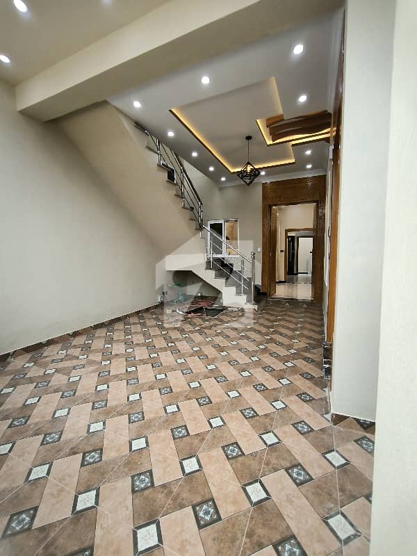 5 Marlas 3 beds house for sale 5 Marlas 3 beds house for sale
