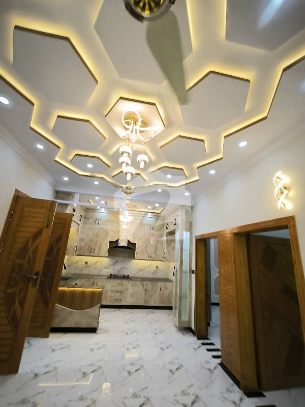 5 Marlas 3 Beds House For Sale 5 Marlas 3 Beds House For Sale