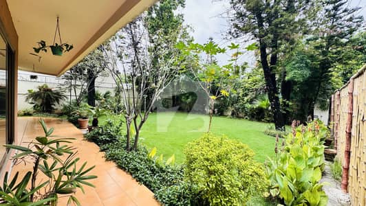 Double Story 5 Bedrooms House Available For Rent. .