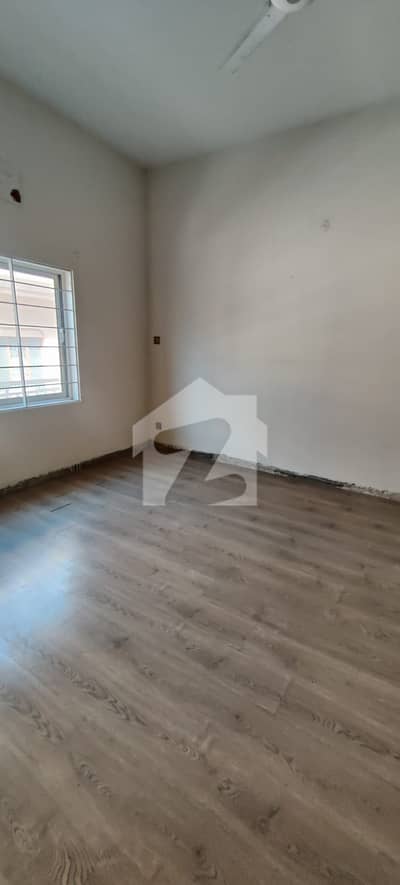 Beautiful Renovated House For Rent In F-10/4