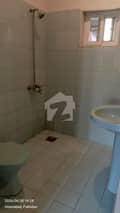 7 7