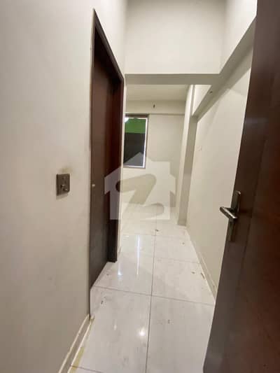 STUDIO APARTMENT FOR RENT