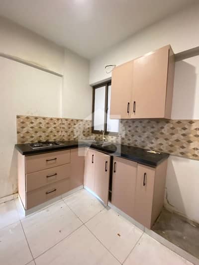 STUDIO APARTMENT FOR RENT
