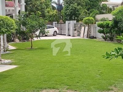 Your Search For House In Lahore Ends Here Your Search For House In Lahore Ends Here
