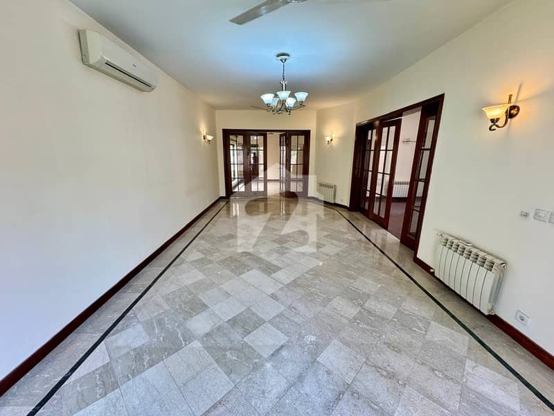 House For Rent In F-8 On Prime Location House For Rent In F-8 On Prime Location
