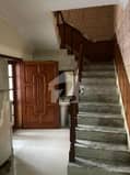 11 11