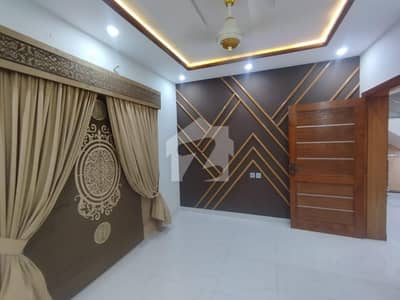 10 Marla Upper Portion Like New For Rent In Sector C Bahria Town Lahore 10 Marla Upper Portion Like New For Rent In Sector C Bahria Town Lahore