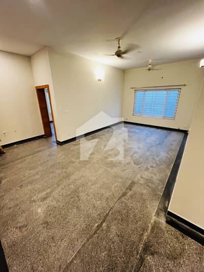 Beautiful Basement For Rent
