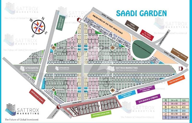 commercial plot for sale commercial plot for sale