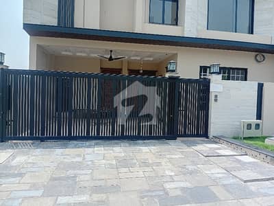 35x70 DESIGNER HOUSE WIDE STREET FOR SALE 35x70 DESIGNER HOUSE WIDE STREET FOR SALE