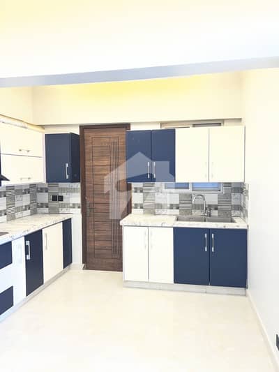 FLAT FOR SALE