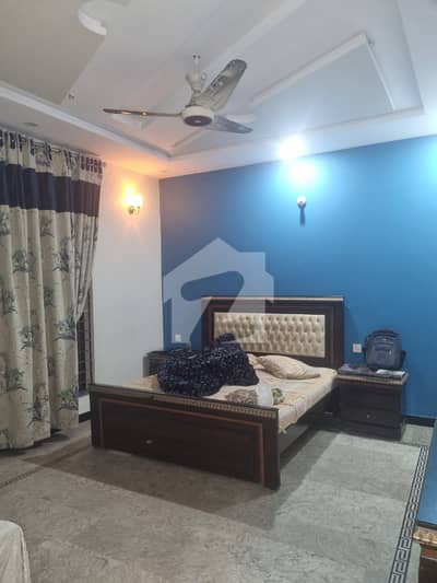گلستان کالونی نمبر 1 فیصل آباد میں 3 کمروں کا 10 مرلہ مکان 70.0 ہزار میں کرایہ پر دستیاب ہے۔ گلستان کالونی نمبر 1 فیصل آباد میں 3 کمروں کا 10 مرلہ مکان 70.0 ہزار میں کرایہ پر دستیاب ہے۔