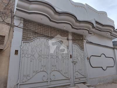 BEAUTIFUL HOUSE FOR RENT